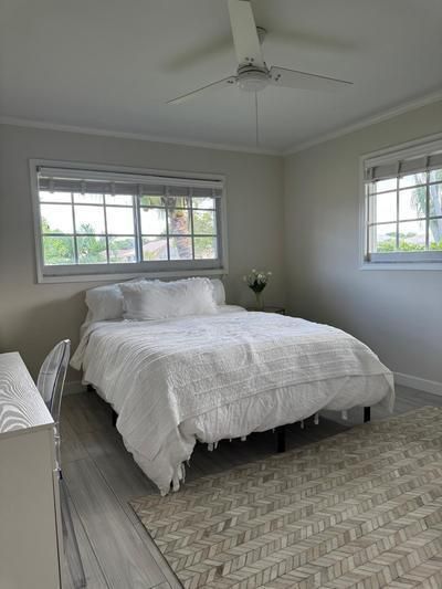 3127 Lakeview Boulevard, Delray Beach, FL 33445 Photo