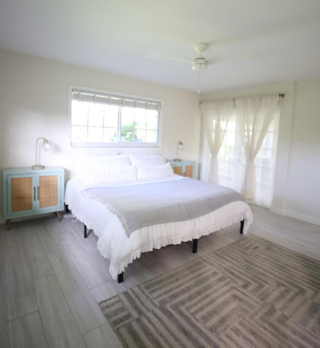 3127 Lakeview Boulevard, Delray Beach, FL 33445 Photo