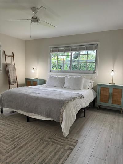 3127 Lakeview Boulevard, Delray Beach, FL 33445 Photo