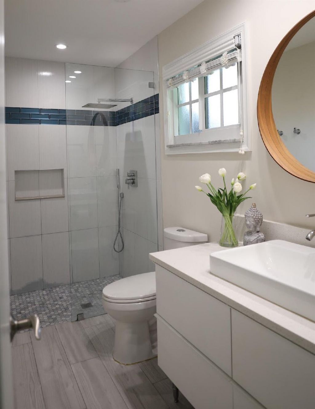 3127 Lakeview Boulevard, Delray Beach, FL 33445 Photo