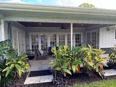 3127 Lakeview Boulevard, Delray Beach, FL 33445 Photo