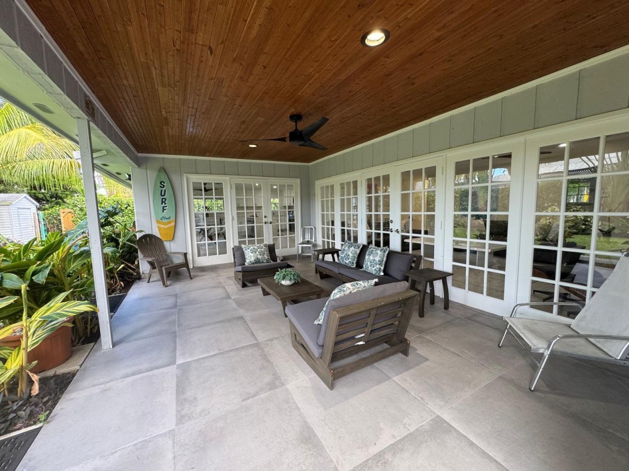 3127 Lakeview Boulevard, Delray Beach, FL 33445 Photo