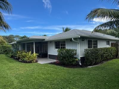 3127 Lakeview Boulevard, Delray Beach, FL 33445 Photo