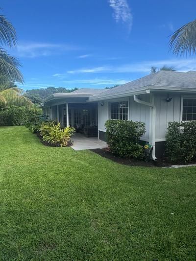 3127 Lakeview Boulevard, Delray Beach, FL 33445 Photo
