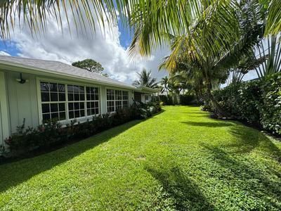 3127 Lakeview Boulevard, Delray Beach, FL 33445 Photo