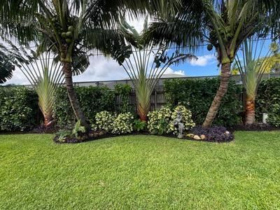 3127 Lakeview Boulevard, Delray Beach, FL 33445 Photo