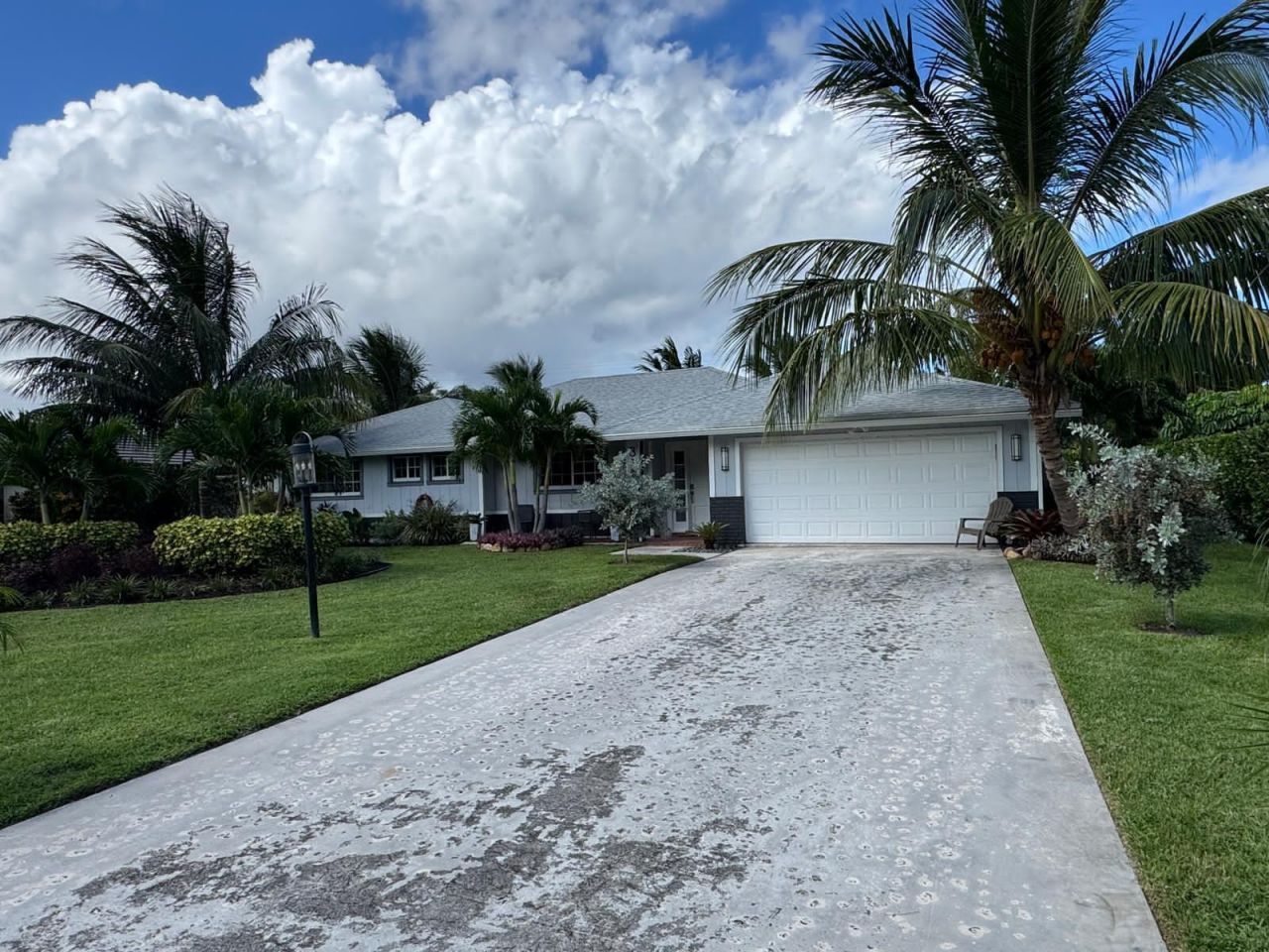 3127 Lakeview Boulevard, Delray Beach, FL 33445 Photo