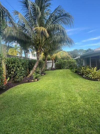 3127 Lakeview Boulevard, Delray Beach, FL 33445 Photo