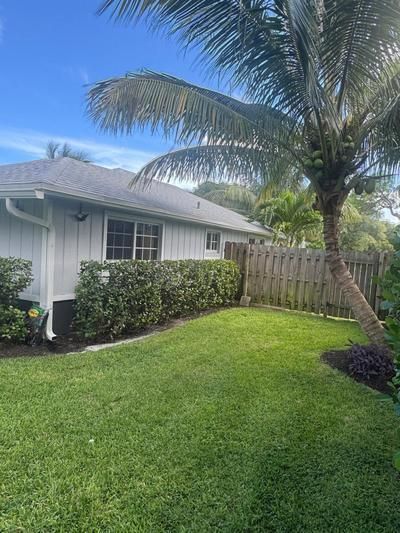 3127 Lakeview Boulevard, Delray Beach, FL 33445 Photo