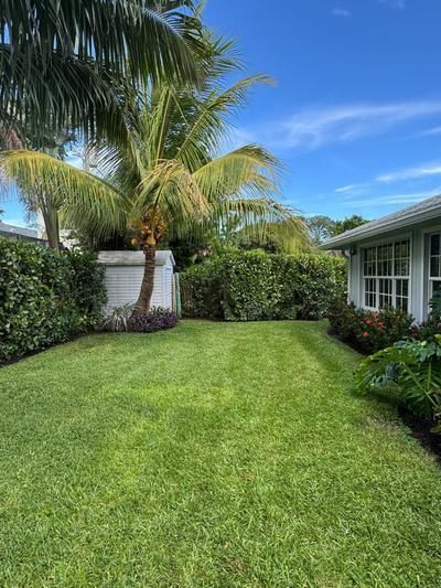 3127 Lakeview Boulevard, Delray Beach, FL 33445 Photo
