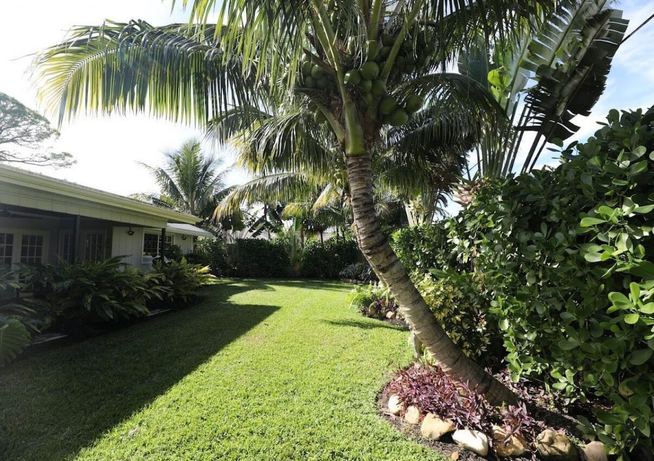 3127 Lakeview Boulevard, Delray Beach, FL 33445 Photo