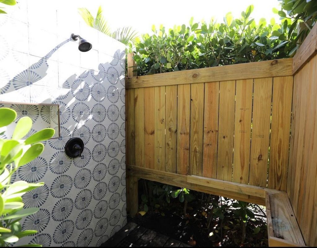 3127 Lakeview Boulevard, Delray Beach, FL 33445 Photo