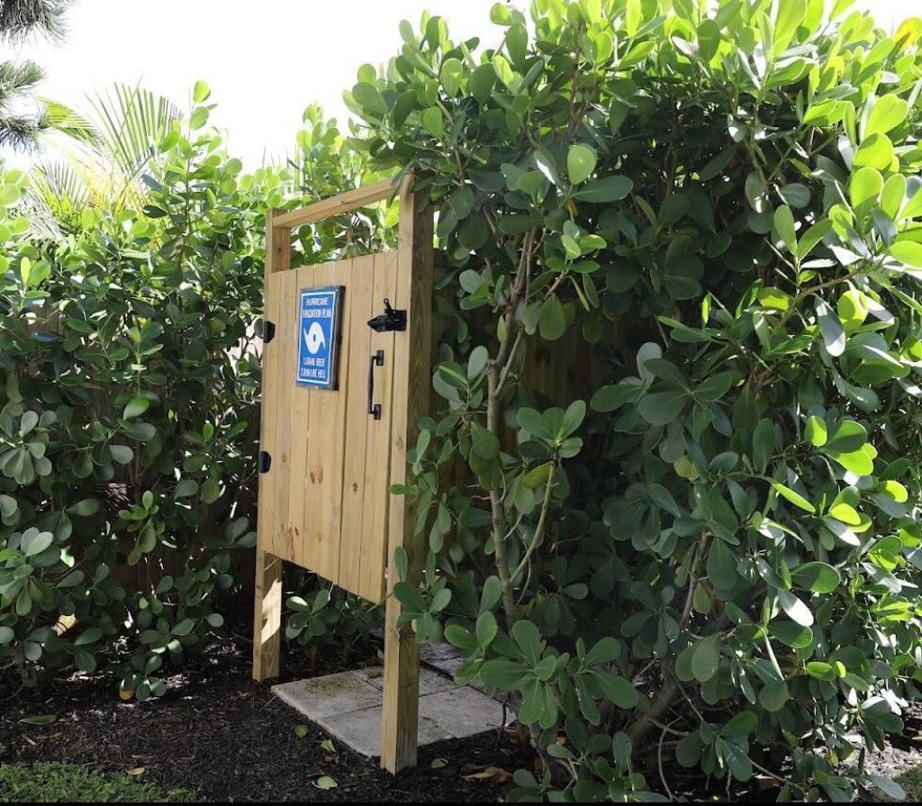 3127 Lakeview Boulevard, Delray Beach, FL 33445 Photo