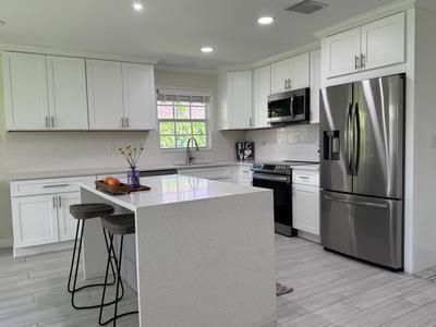 3127 Lakeview Boulevard, Delray Beach, FL 33445 Photo