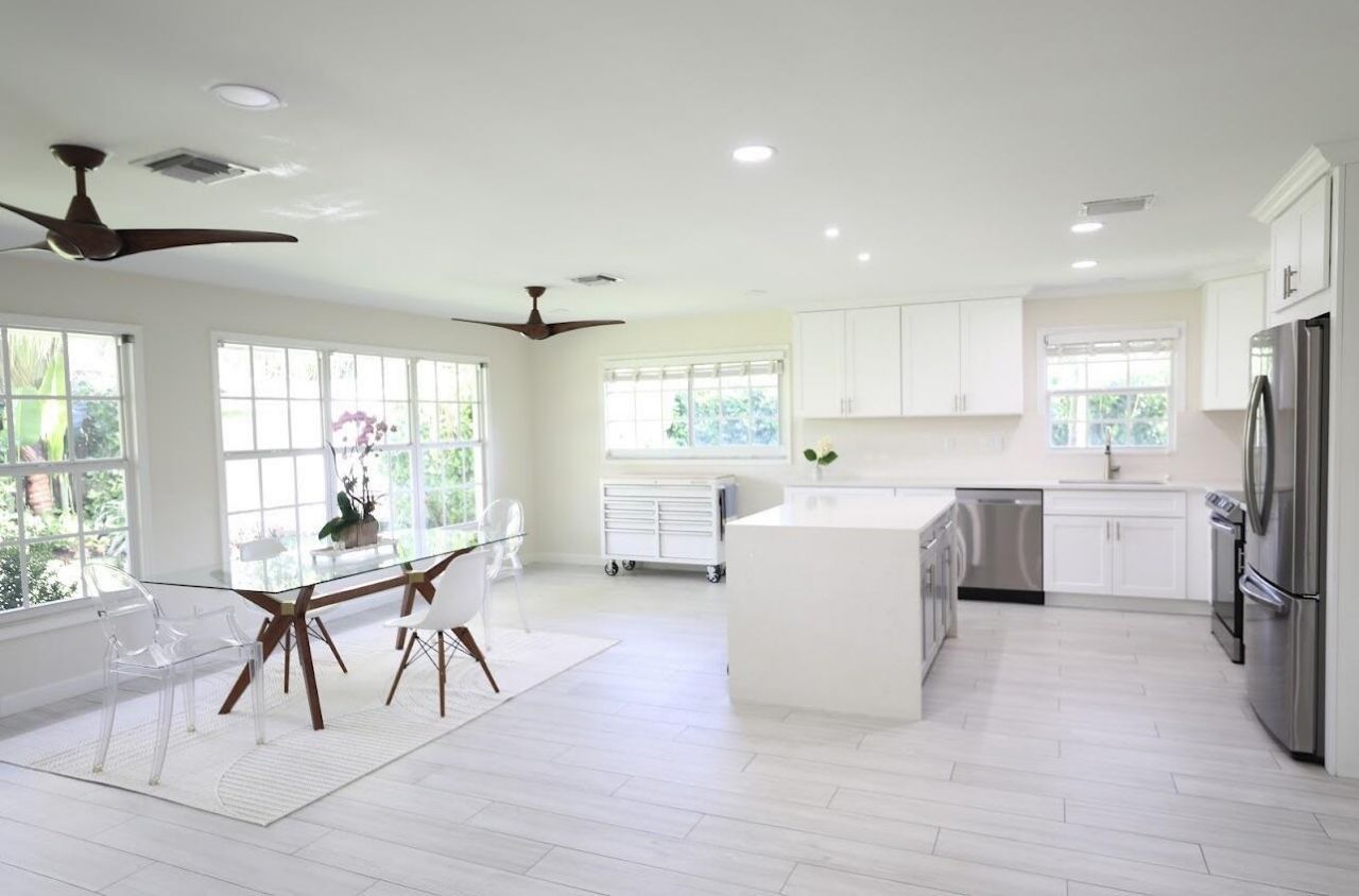 3127 Lakeview Boulevard, Delray Beach, FL 33445 Photo