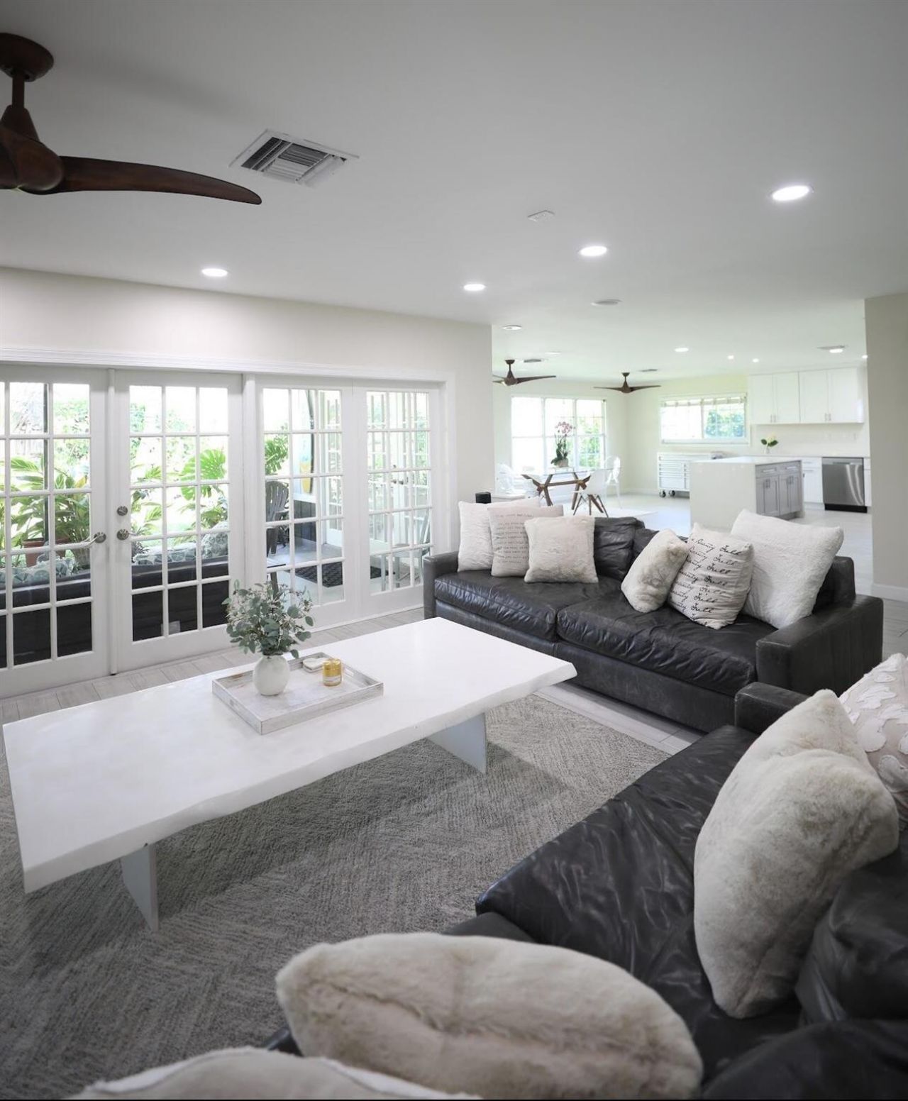 3127 Lakeview Boulevard, Delray Beach, FL 33445 Photo