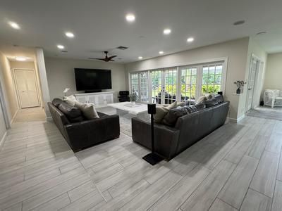 3127 Lakeview Boulevard, Delray Beach, FL 33445 Photo