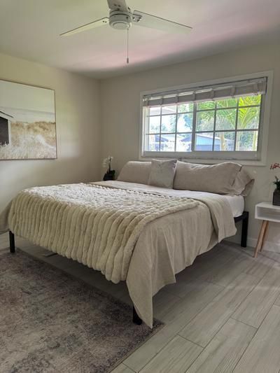 3127 Lakeview Boulevard, Delray Beach, FL 33445 Photo