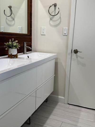 3127 Lakeview Boulevard, Delray Beach, FL 33445 Photo