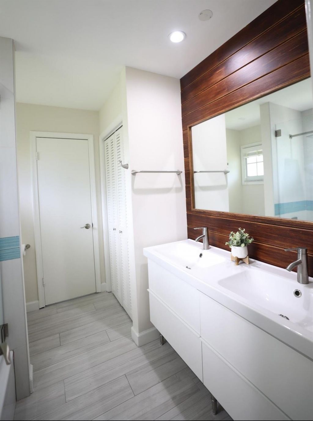 3127 Lakeview Boulevard, Delray Beach, FL 33445 Photo