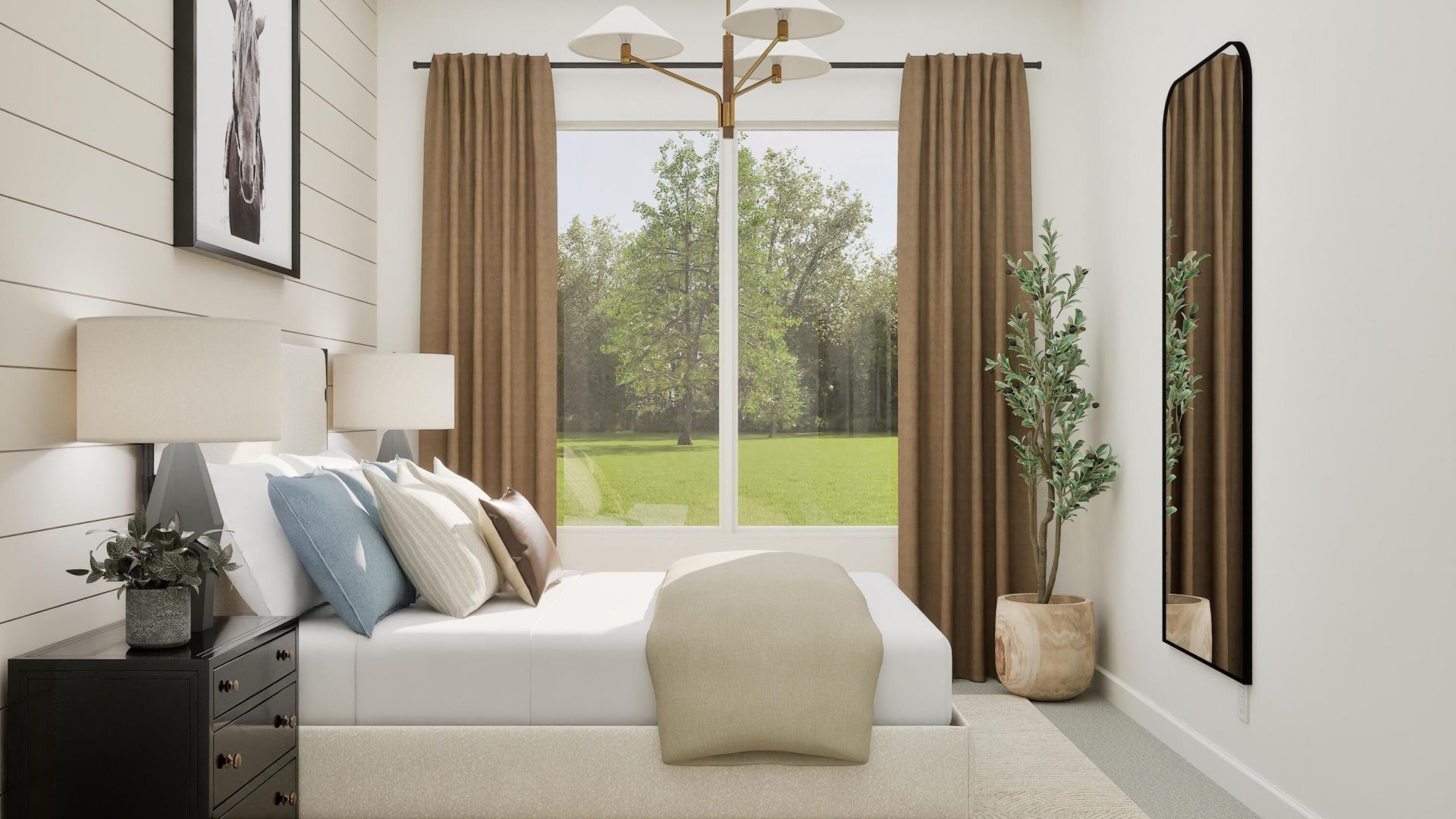 1024 Raleigh Way, Wellington, FL 33414 Photo