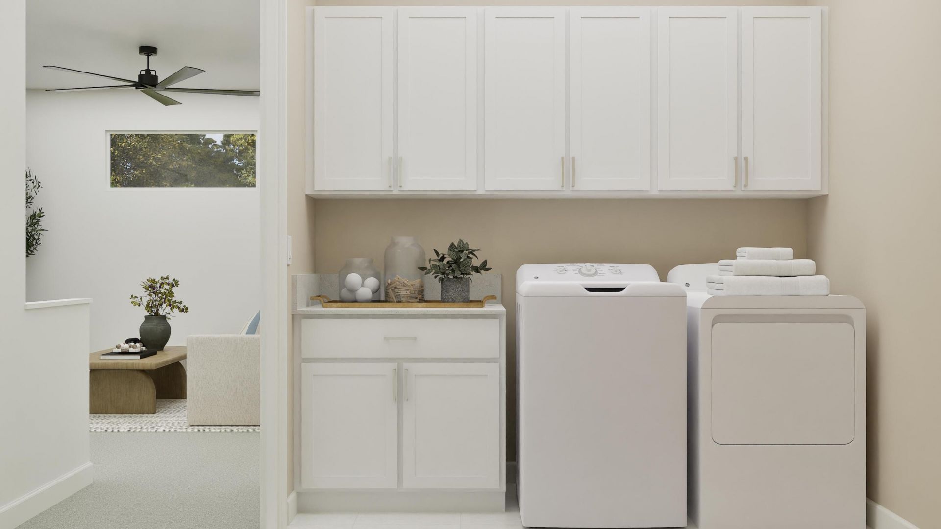 1024 Raleigh Way, Wellington, FL 33414 Photo