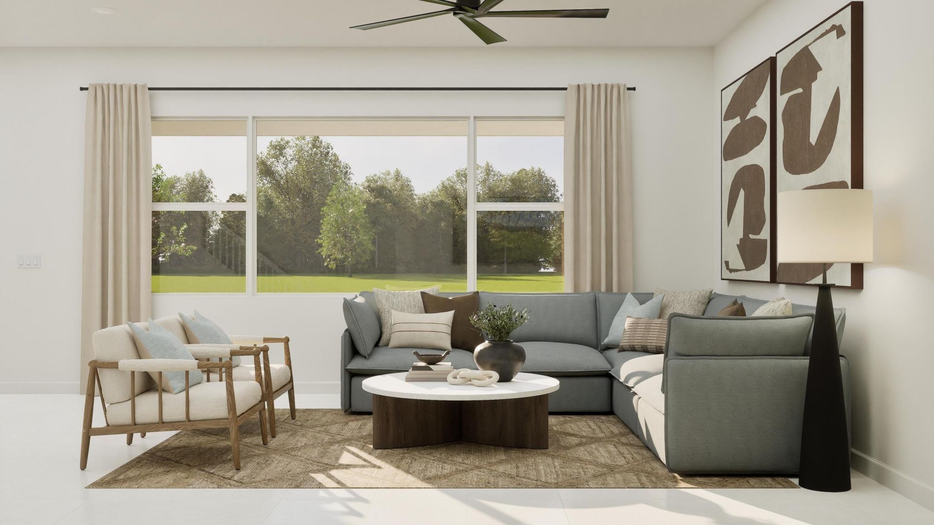 1024 Raleigh Way, Wellington, FL 33414 Photo