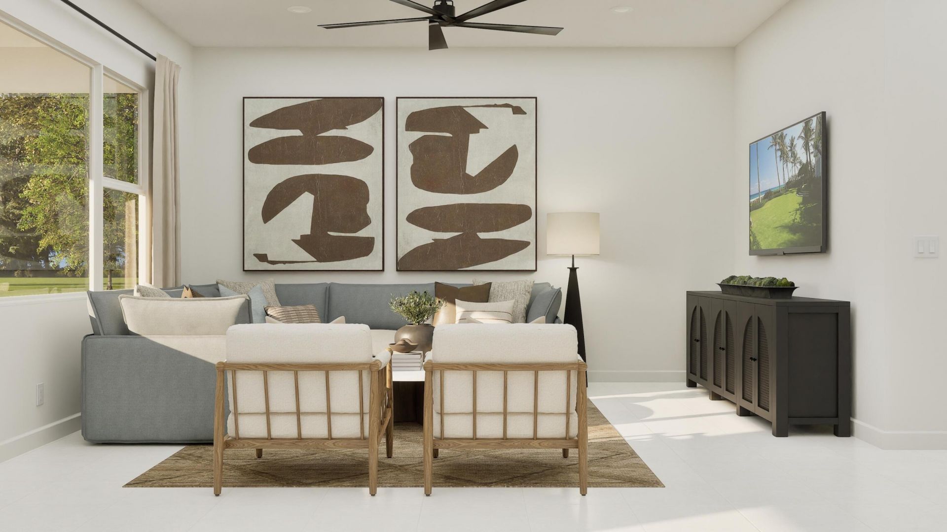 1024 Raleigh Way, Wellington, FL 33414 Photo