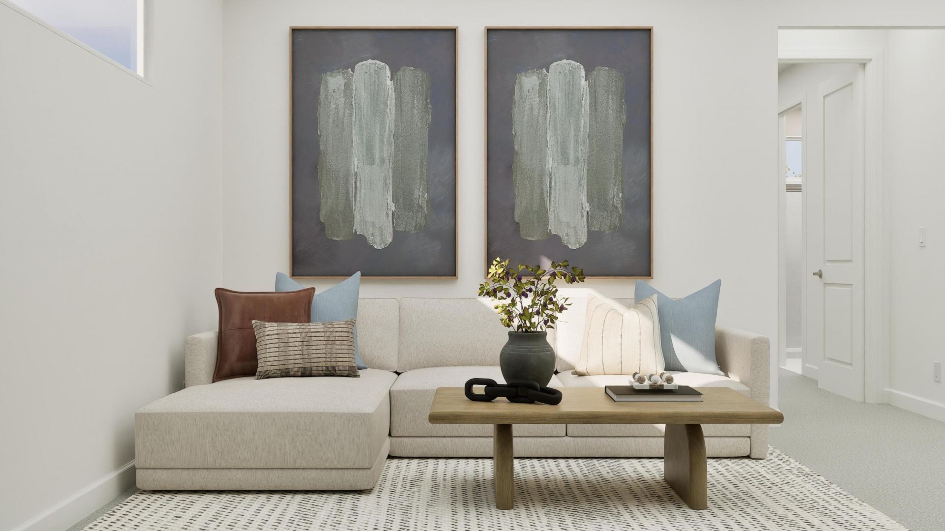 1024 Raleigh Way, Wellington, FL 33414 Photo