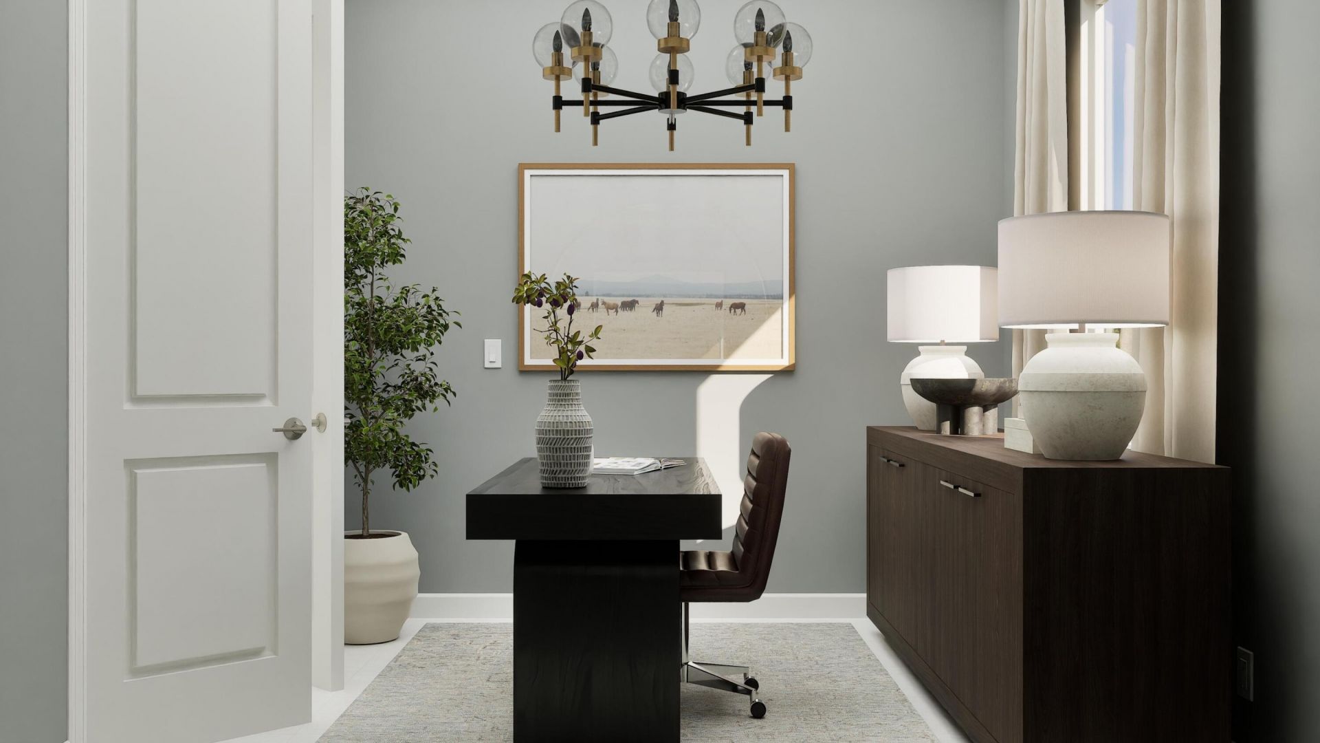 1024 Raleigh Way, Wellington, FL 33414 Photo