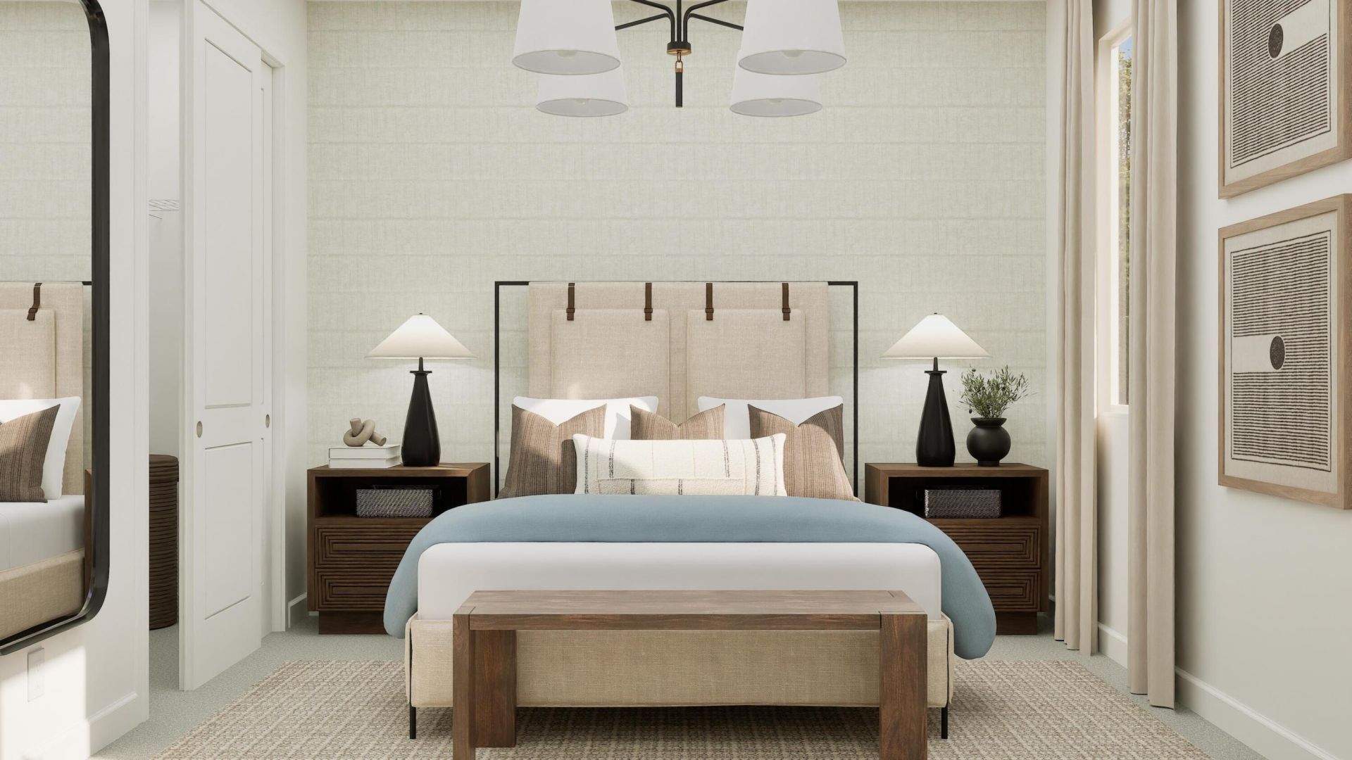 1024 Raleigh Way, Wellington, FL 33414 Photo