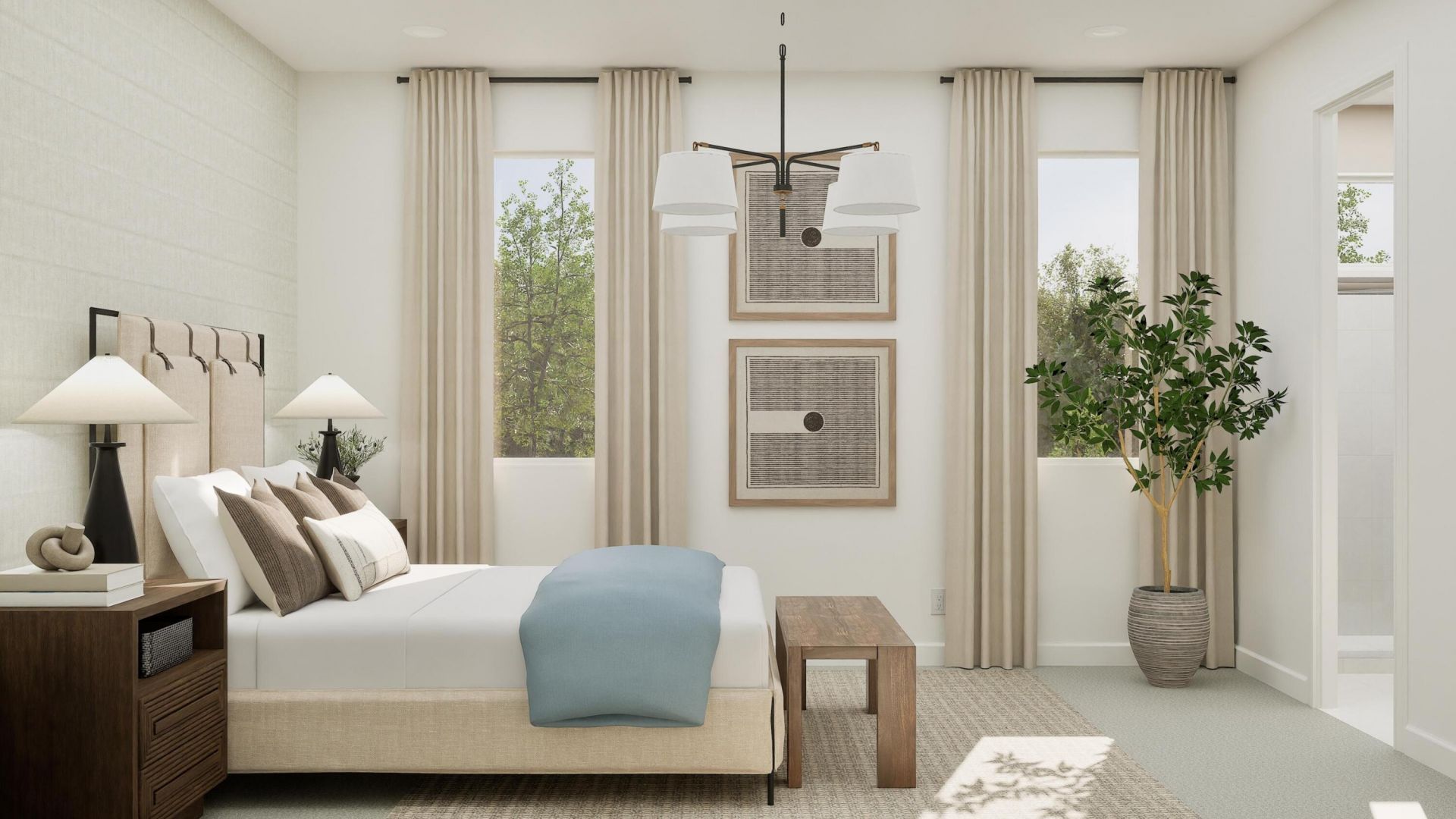 1024 Raleigh Way, Wellington, FL 33414 Photo