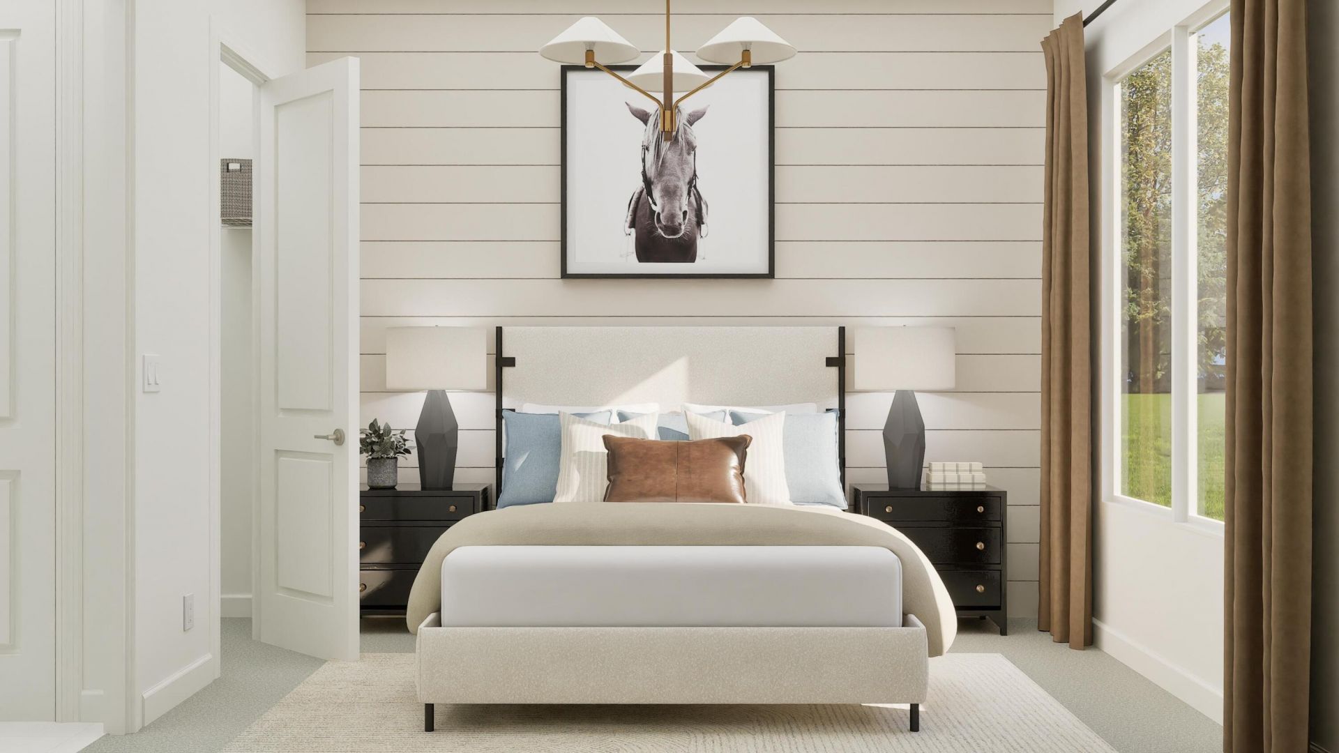 1024 Raleigh Way, Wellington, FL 33414 Photo