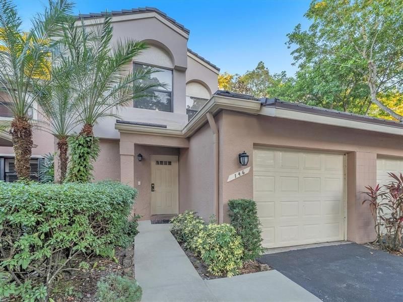 146 NW 98th Terrace, Plantation, FL 33324 Photo