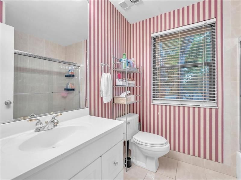 146 NW 98th Terrace, Plantation, FL 33324 Photo