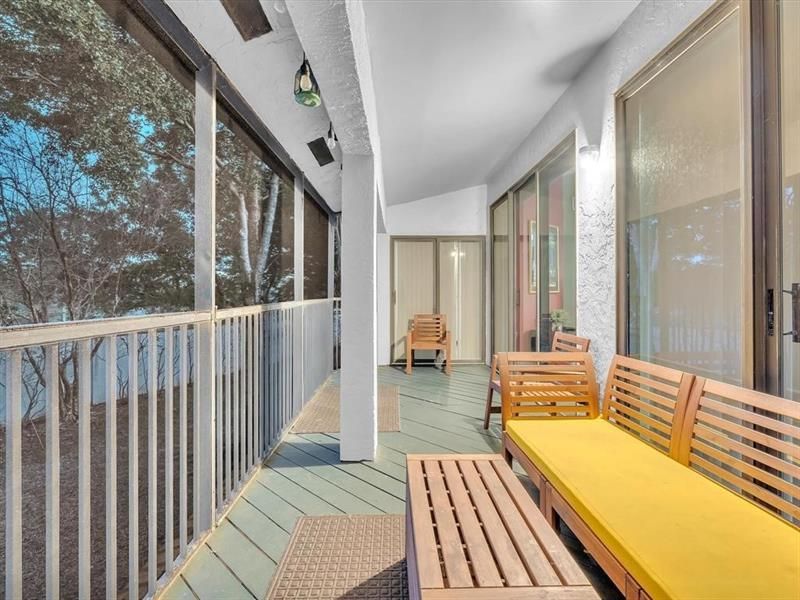 146 NW 98th Terrace, Plantation, FL 33324 Photo