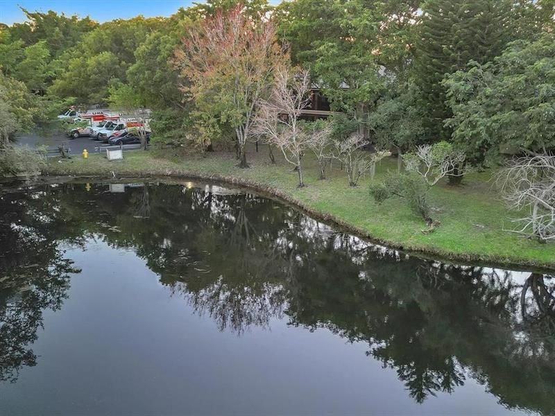 146 NW 98th Terrace, Plantation, FL 33324 Photo