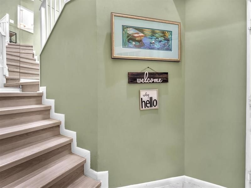 146 NW 98th Terrace, Plantation, FL 33324 Photo