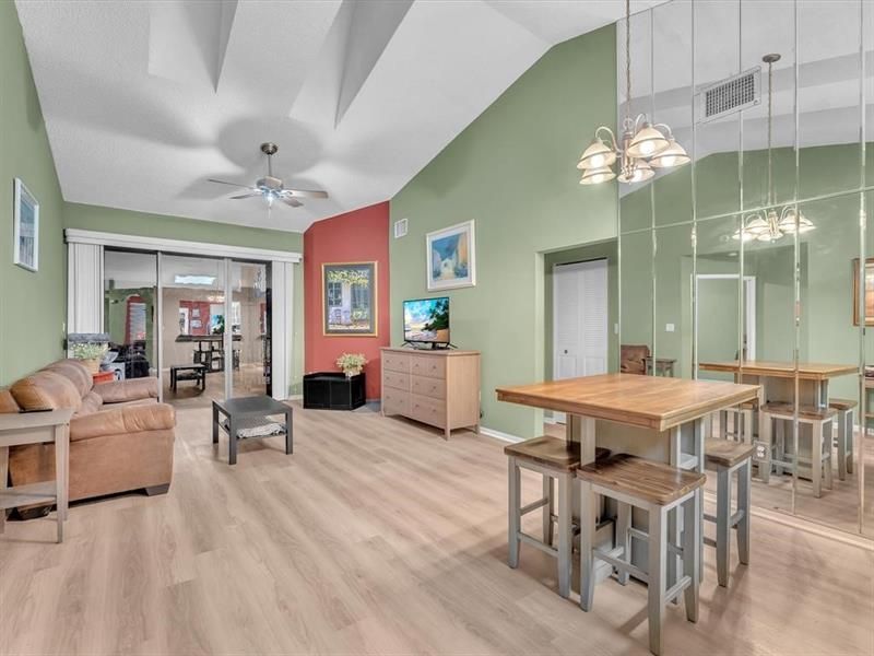 146 NW 98th Terrace, Plantation, FL 33324 Photo