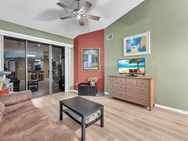 146 NW 98th Terrace, Plantation, FL 33324 Photo