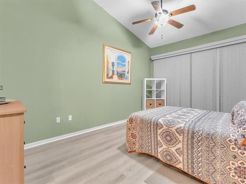 146 NW 98th Terrace, Plantation, FL 33324 Photo