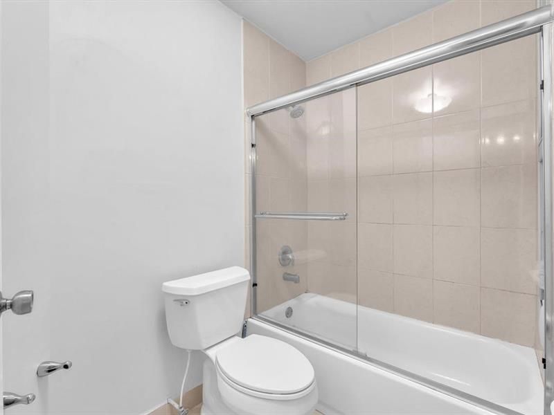 146 NW 98th Terrace, Plantation, FL 33324 Photo