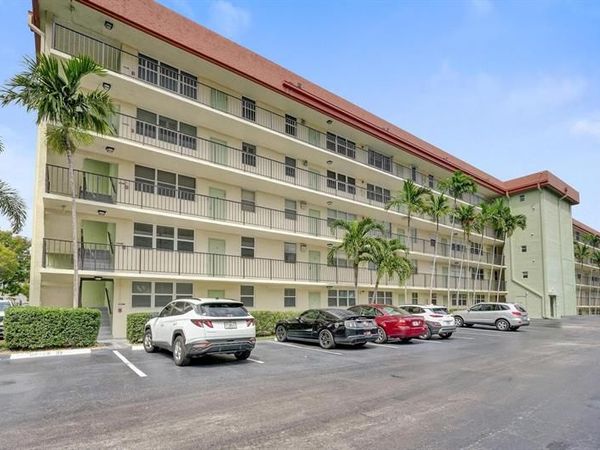 5300 NE 24th Ter, Unit 201 C, Fort Lauderdale, FL 33308