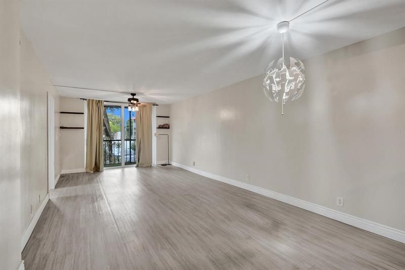 5300 NE 24th Terrace, Unit 201 C, Fort Lauderdale, FL 33308 Photo