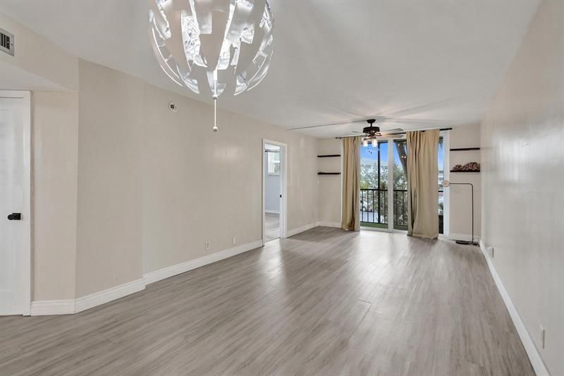5300 NE 24th Terrace, Unit 201 C, Fort Lauderdale, FL 33308 Photo