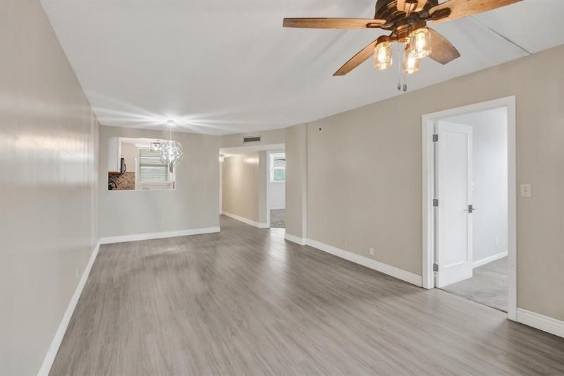 5300 NE 24th Terrace, Unit 201 C, Fort Lauderdale, FL 33308 Photo