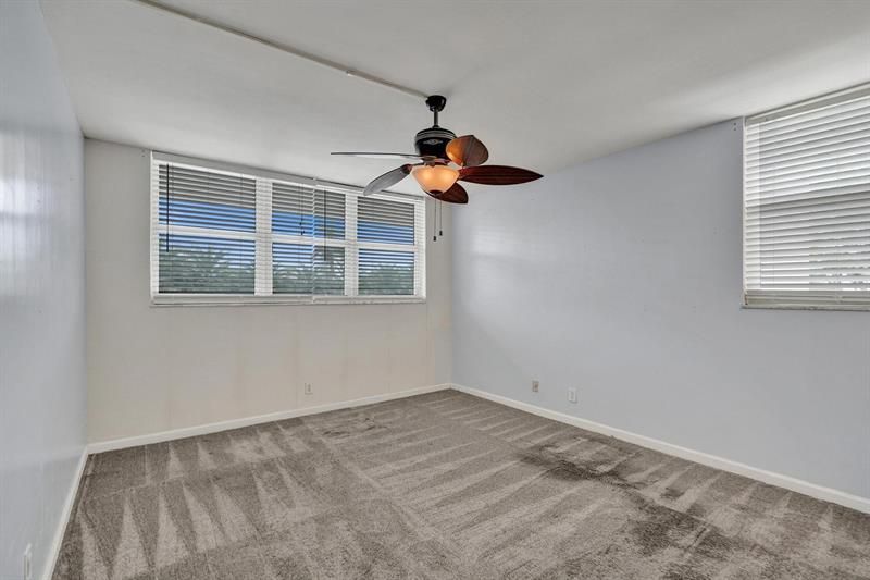 5300 NE 24th Terrace, Unit 201 C, Fort Lauderdale, FL 33308 Photo