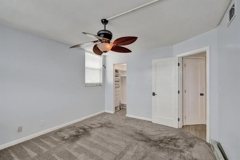 5300 NE 24th Terrace, Unit 201 C, Fort Lauderdale, FL 33308 Photo