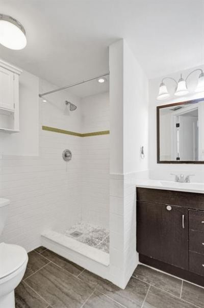 5300 NE 24th Terrace, Unit 201 C, Fort Lauderdale, FL 33308 Photo