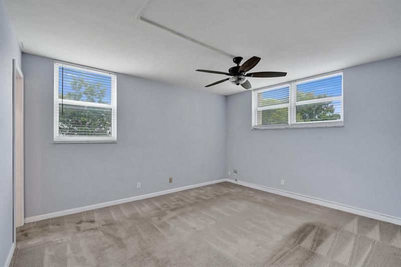 5300 NE 24th Terrace, Unit 201 C, Fort Lauderdale, FL 33308 Photo